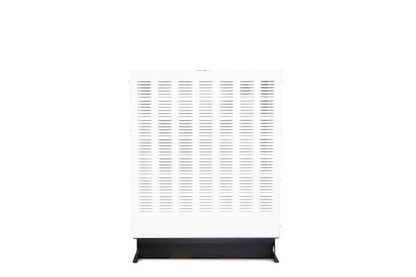 Generac RG08045 Protector Series 80kW Generator
