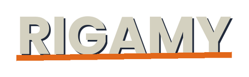 RIGAMY